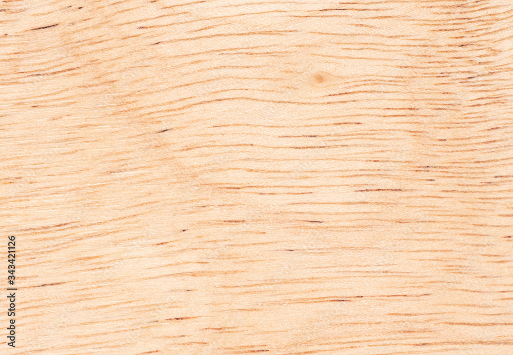 abstract wood wave line texture background abstract wood wave line texture background
