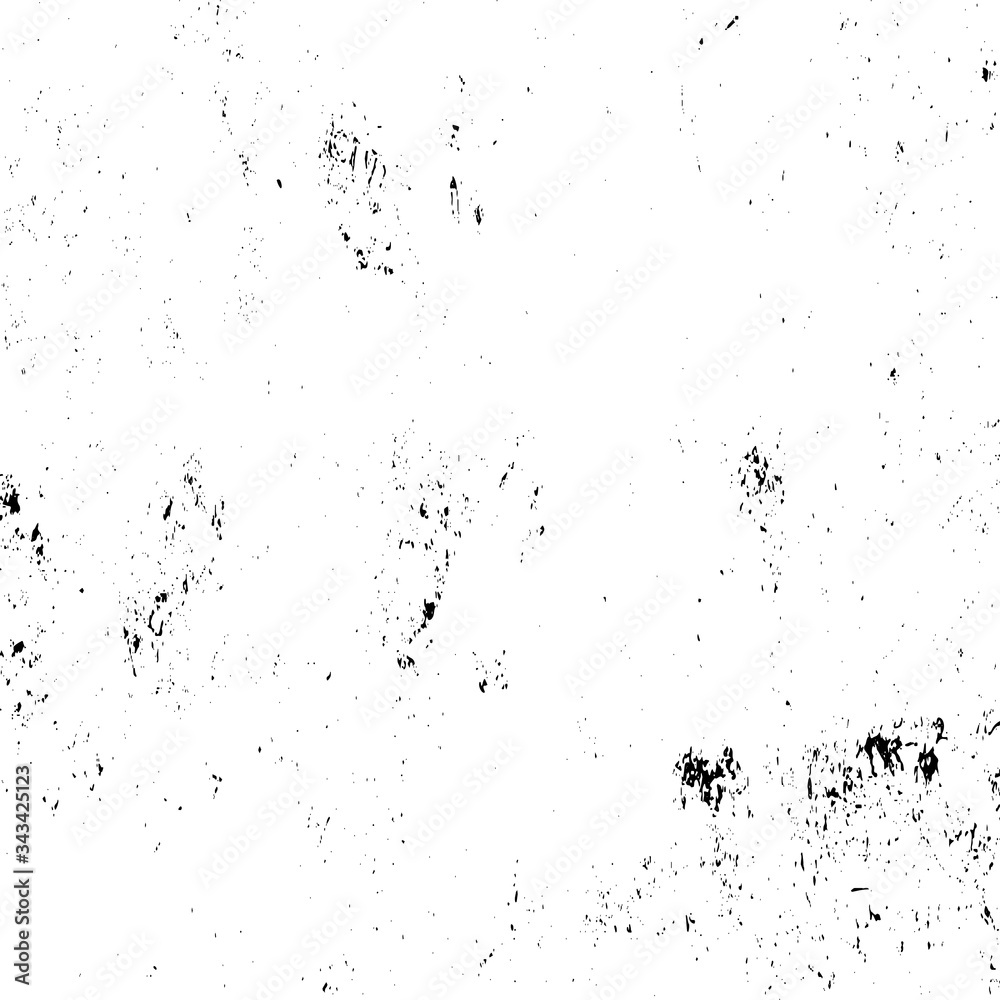 Grunge distress texture.Vector abstract background for decoration design Grunge distress texture.Vector abstract background for decoration design