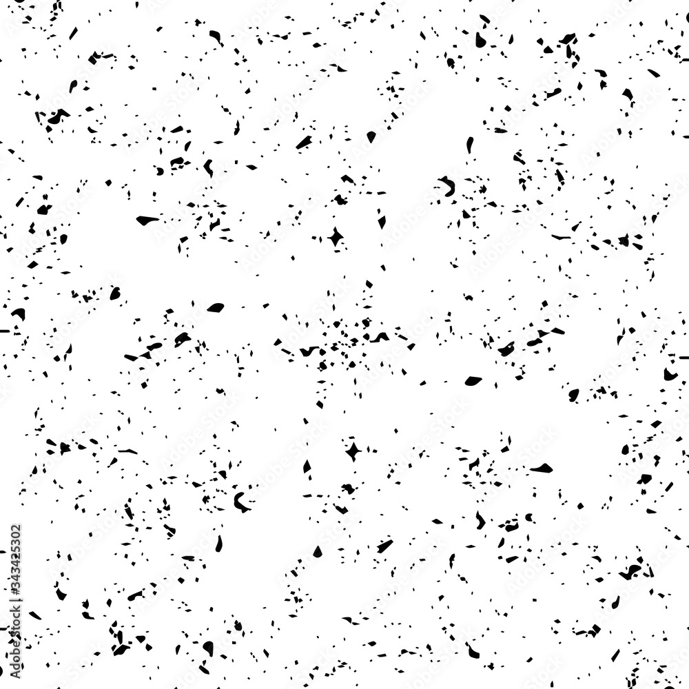 Grunge distress texture.Vector abstract background for decoration design Grunge distress texture.Vector abstract background for decoration design