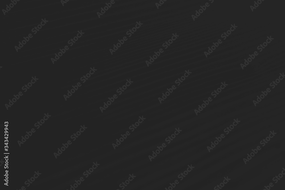 close up black paper texture background close up black paper texture background
