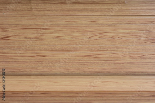 Wood table perspective studio background. Empty countertop backdrop for business presentation  advertise  banner  mockup.