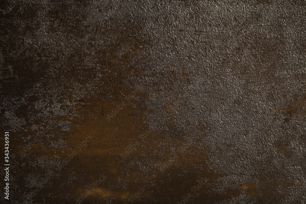 Grunge background with space for text or image. Grunge background with space for text or image.