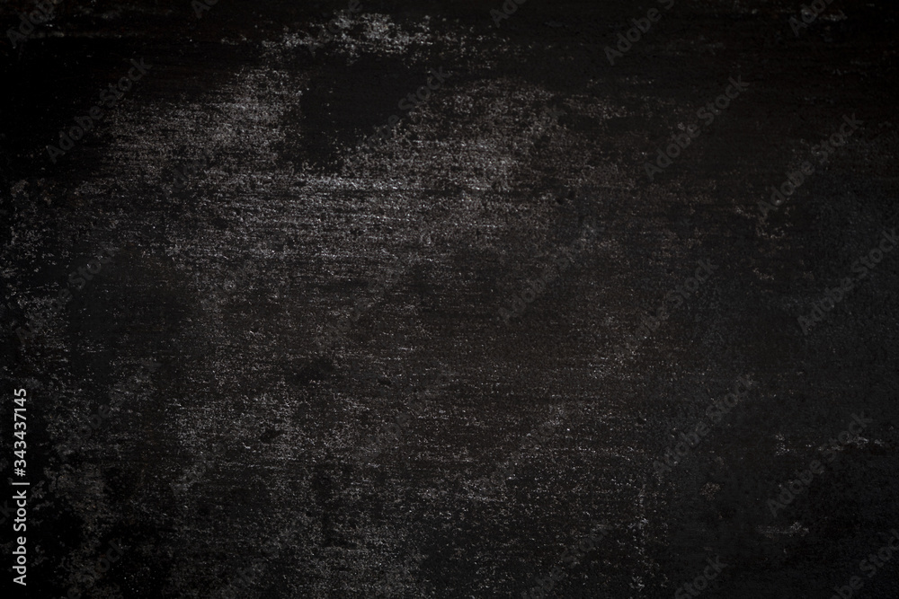 Grunge background with space for text or image. Grunge background with space for text or image.