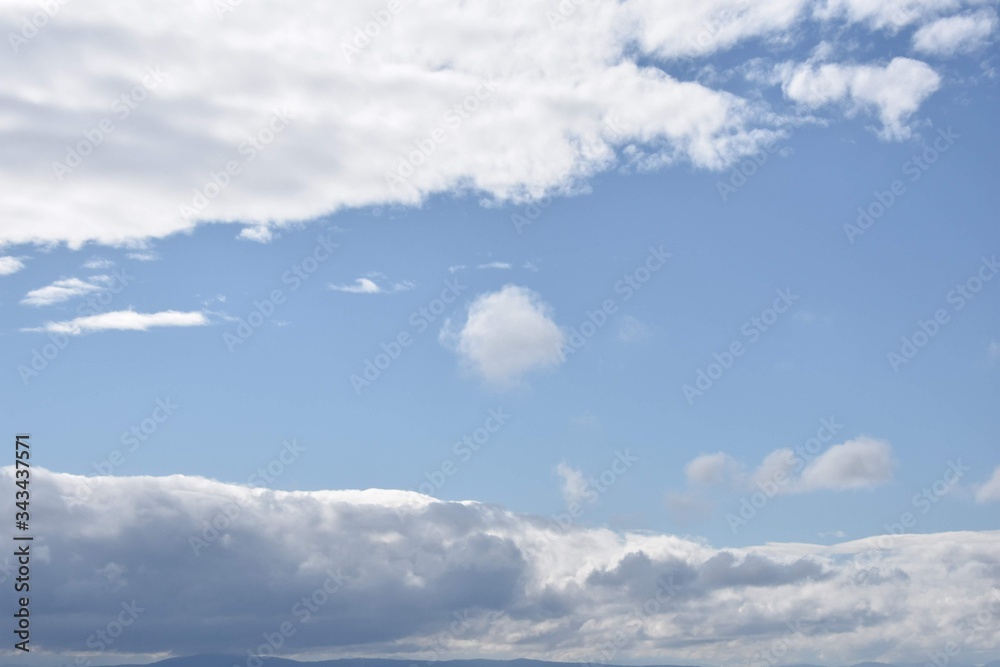 alone cloud in the sky alone cloud in the sky