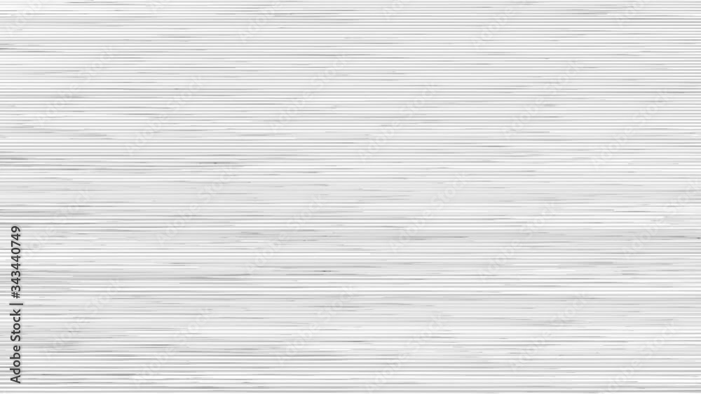 Abstract fast flickering texture with artifacts codec. Looping video interference footage. Imitation of a Datamoshing video. Abstract fast flickering texture with artifacts codec. Looping video interference footage. Imitation of a Datamoshing video.