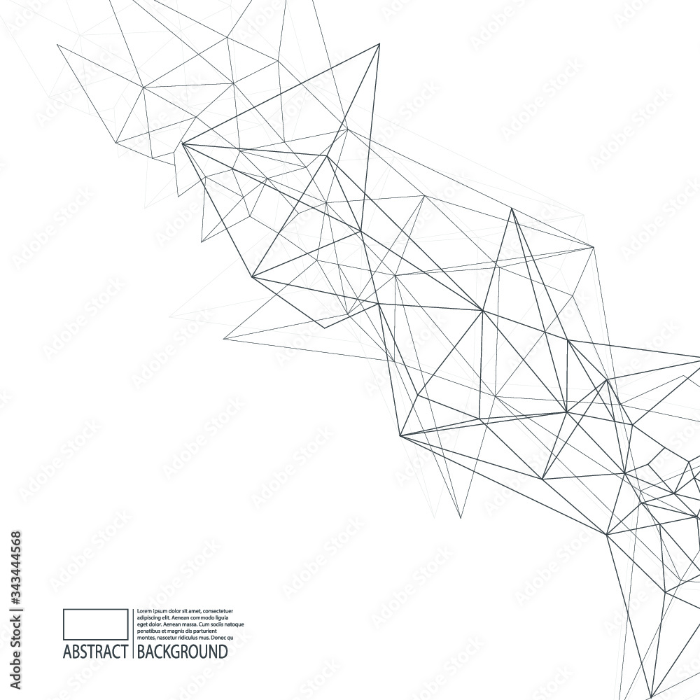 Vector technology conceptual poster with multiple. DNA chane connections, gene symbols backdrop, deoxyribonucleic acid thread-like chain vector illustration Vector technology conceptual poster with multiple. DNA chane connections, gene symbols backdrop, deoxyribonucleic acid thread-like chain vector illustration