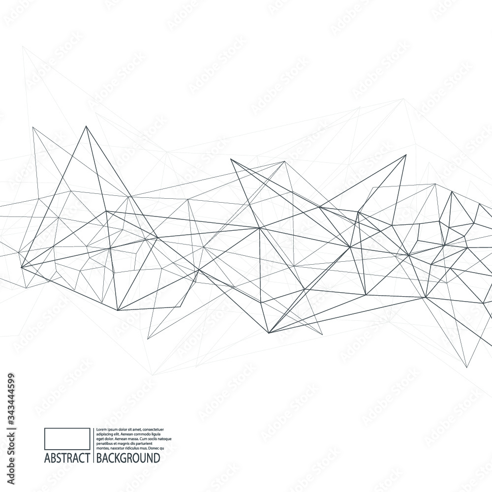 Vector technology conceptual poster with multiple. DNA chane connections, gene symbols backdrop, deoxyribonucleic acid thread-like chain vector illustration Vector technology conceptual poster with multiple. DNA chane connections, gene symbols backdrop, deoxyribonucleic acid thread-like chain vector illustration