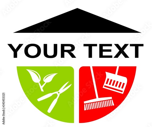 Hausmeisterservice - 62