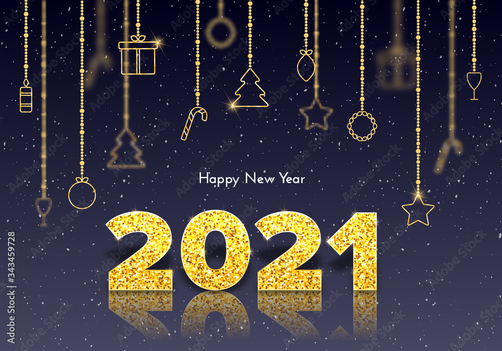 Новый год 2025 числа. 2025 в отражении. 2025 sos отражение.