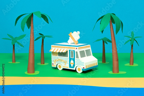 Summer 2020