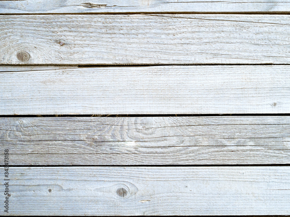 wooden floor pattern. background of boards wooden floor pattern. background of boards