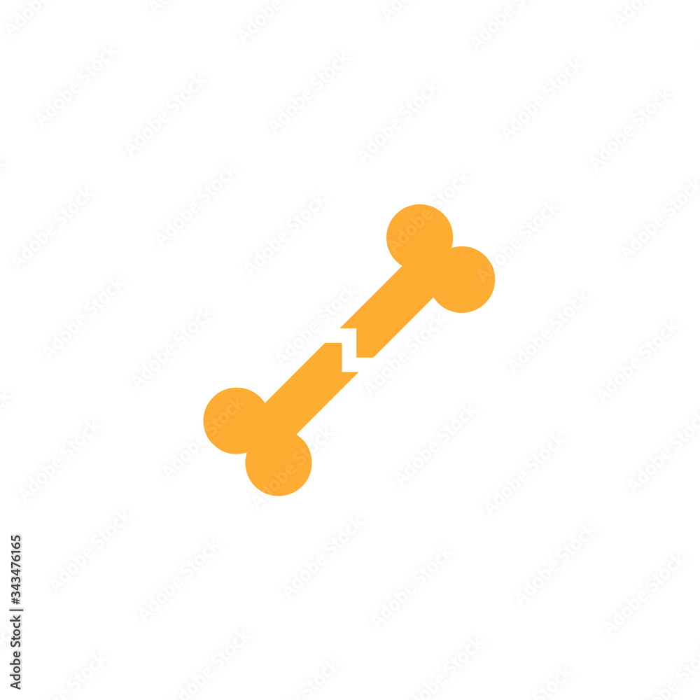 medical icon vector medical icon vector