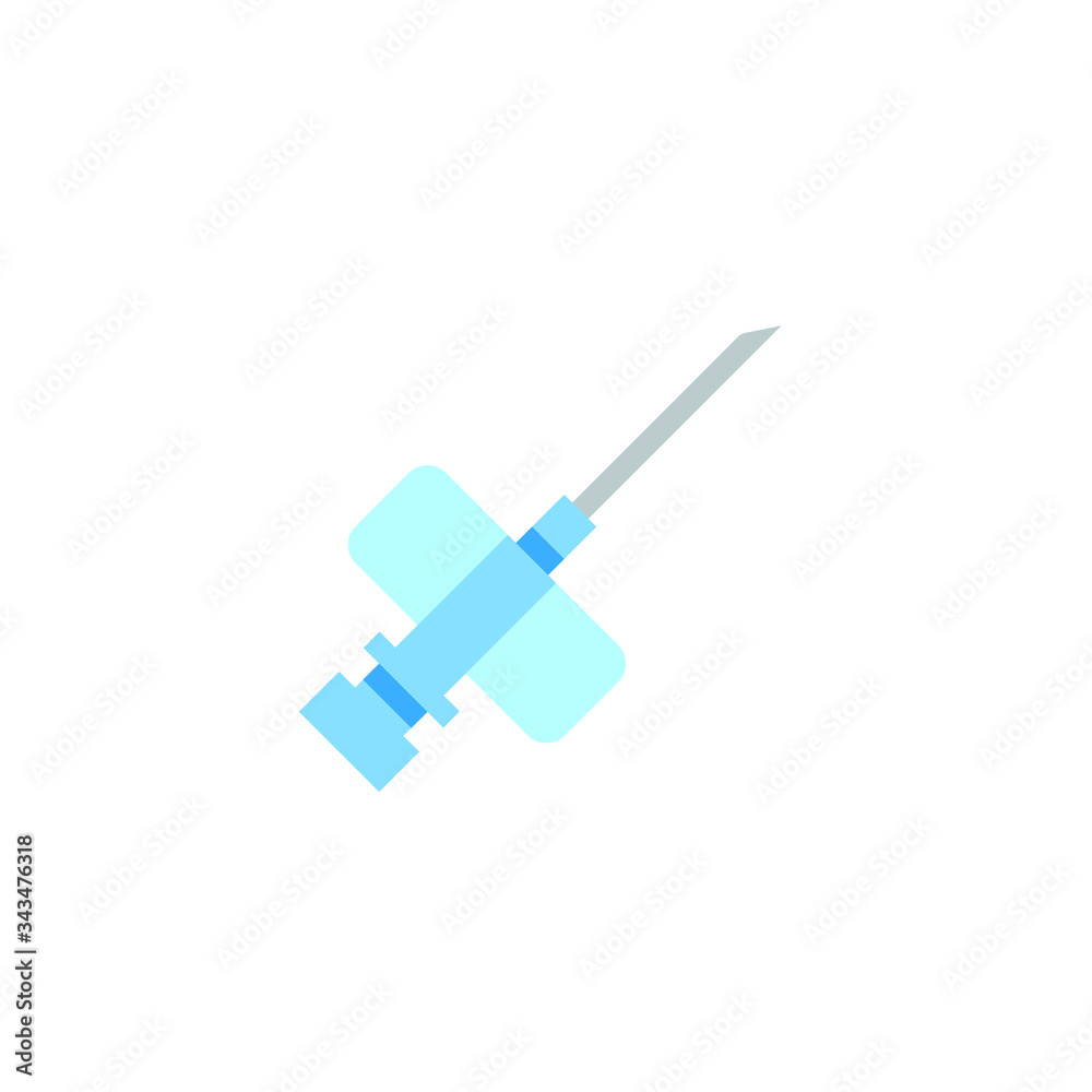 medical icon vector medical icon vector