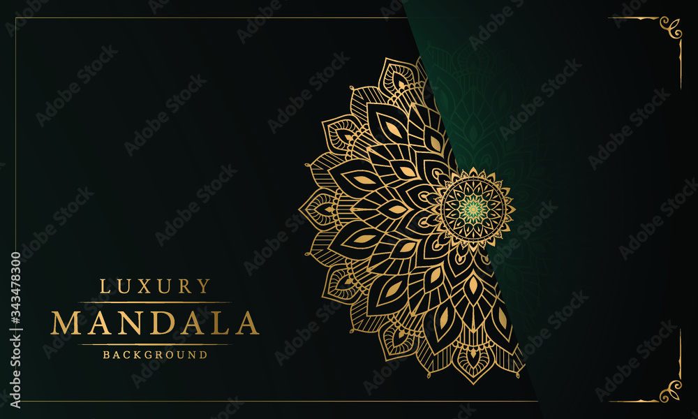 Elegant floral background with floral elements for Wedding card, book cover. Elegant floral background with floral elements for Wedding card, book cover.