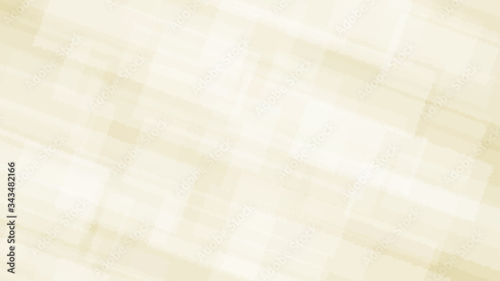 Abstract background in light yellow colors