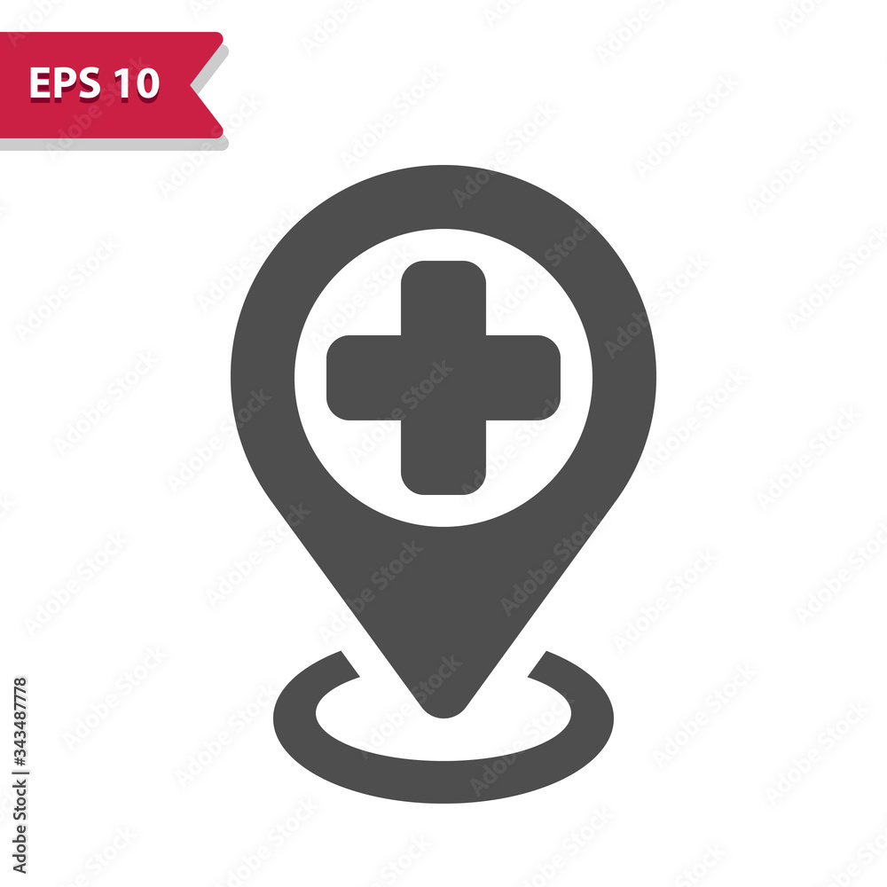 Hospital Location Hospital Location