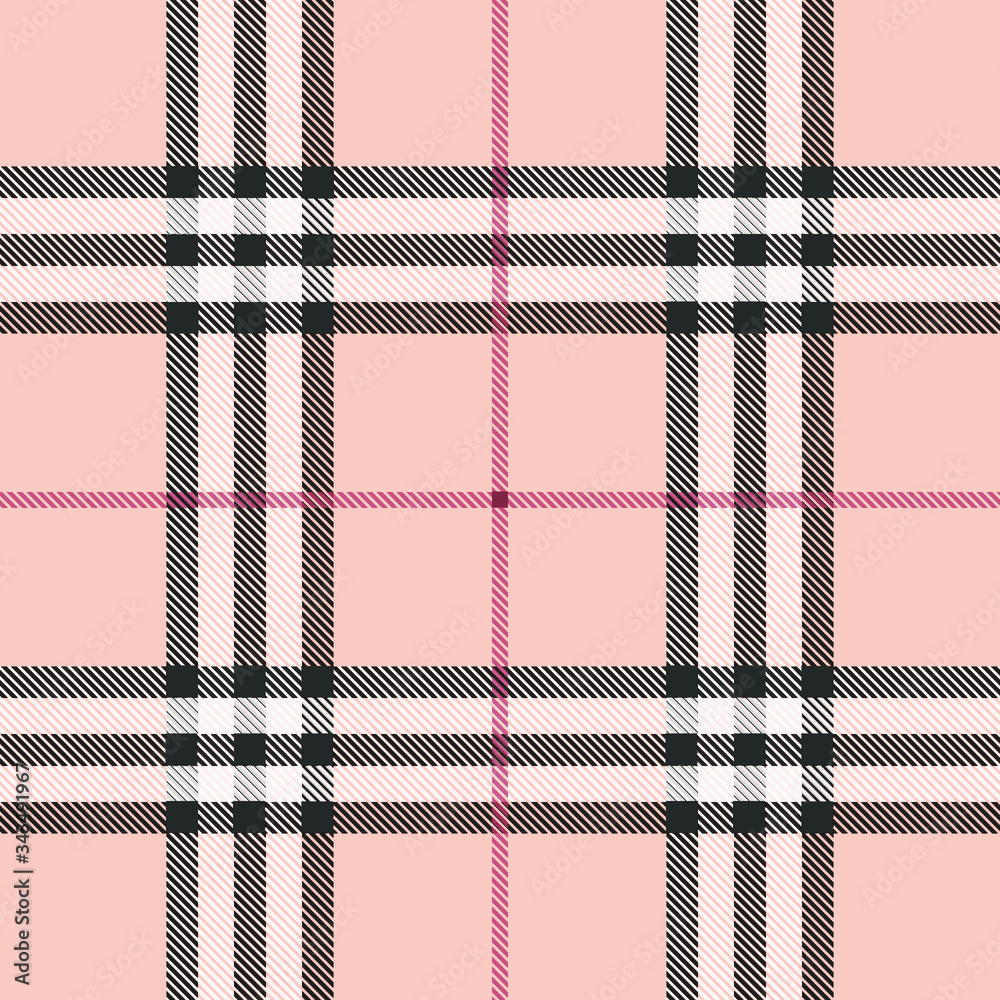 classic-plaid-tartan-beige-black-red-seamless-pattern-for-shirt