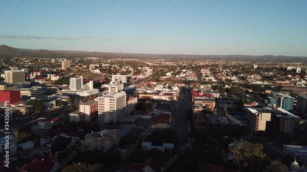 4K aerial drone video, 4K aerial drone video,
