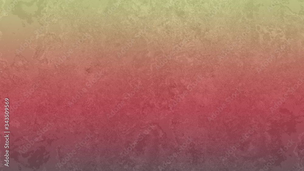 abstract pink colorful background texture nature weather sky clouds sea water aqua beautiful abstract pink colorful background texture nature weather sky clouds sea water aqua beautiful