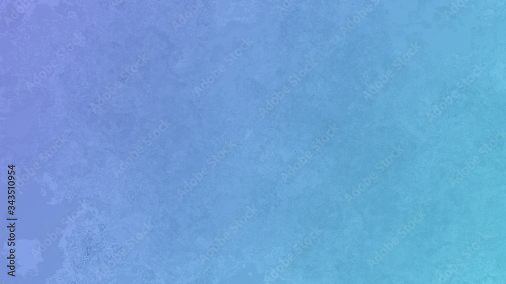 abstract blue colorful background texture nature weather sky clouds sea water aqua beautiful abstract blue colorful background texture nature weather sky clouds sea water aqua beautiful