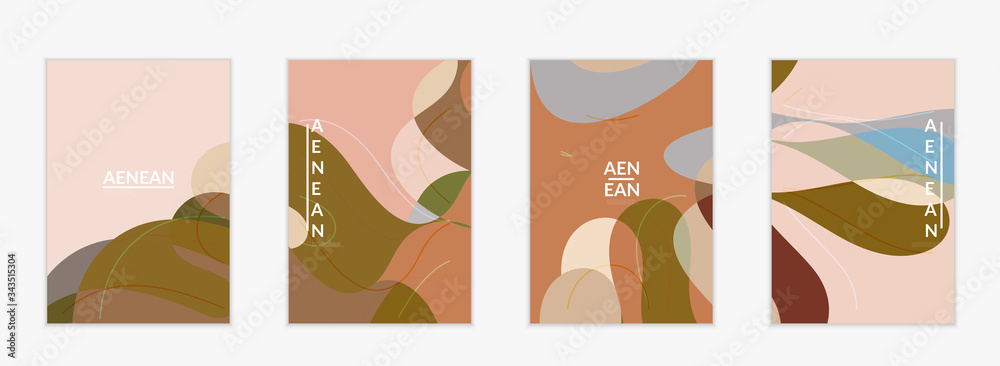 Fototapeta premium B14_1193