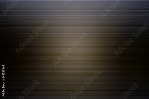 ヘアライン加工の背景グラフィックス素材のアブストラクト Stock Photo Adobe Stock ヘアライン加工の背景グラフィックス素材のアブストラクト Stock Photo Adobe Stock