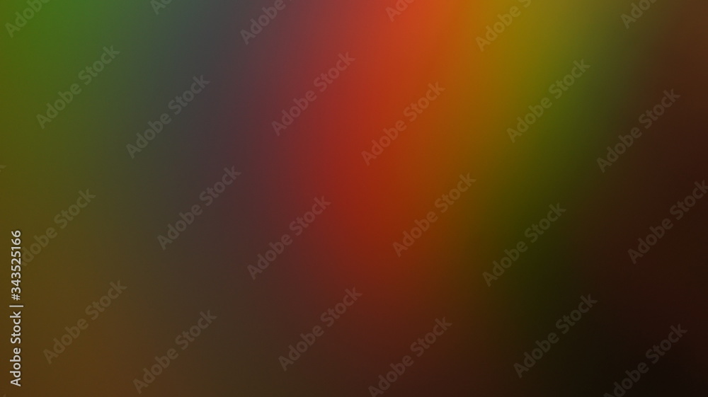Rainbow Colors Optical Flare Abstract Bokeh and Light Leaks Photo Overlays with Camera Lens Film Burn Defocused Blur Reflection Bright Sunlights. Use in Screen Overlay Mode for Photo Processing. Rainbow Colors Optical Flare Abstract Bokeh and Light Leaks Photo Overlays with Camera Lens Film Burn Defocused Blur Reflection Bright Sunlights. Use in Screen Overlay Mode for Photo Processing.