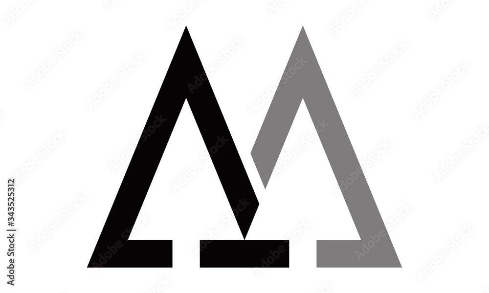 M,MA,M Icon,MA Icon M,MA,M Icon,MA Icon