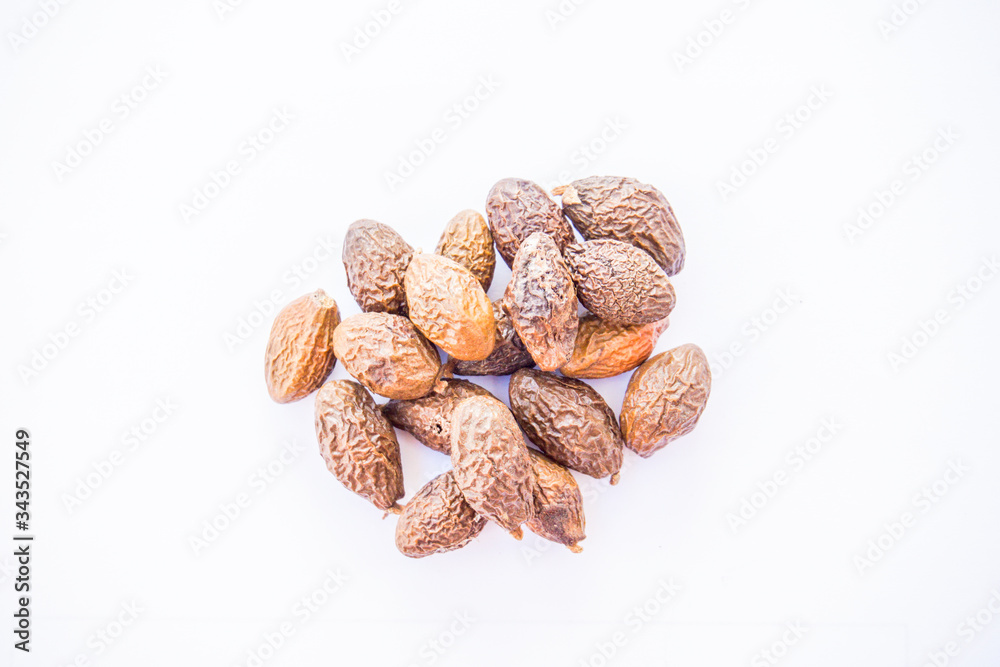 food, nut, almond, nuts, isolated, snack, healthy, brown, white, almonds, seed, fruit, ingredient, closeup, macro, heap, raw, tasty, organic, natural, peanut, close-up, nature, group, diet