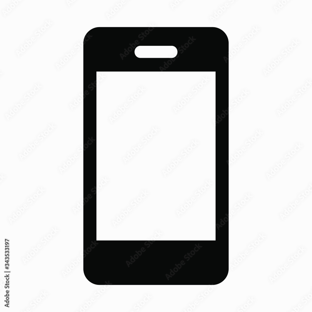 Digital devices icons isolated minimal single flat linear icon for application and info-graphic. Commercial line vector icon for websites and mobile minimalistic flat design. Digital devices icons isolated minimal single flat linear icon for application and info-graphic. Commercial line vector icon for websites and mobile minimalistic flat design.