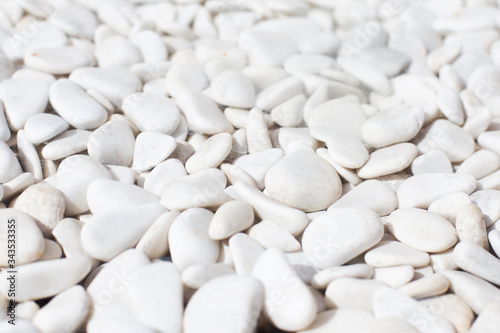 white stone background ,texture for travelling ,design blog