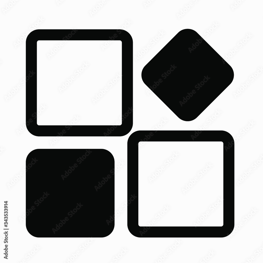Internet icon vector icon isolated minimal single flat linear icon for application and info-graphic. Commercial line vector icon for websites and mobile minimalistic flat design. Internet icon vector icon isolated minimal single flat linear icon for application and info-graphic. Commercial line vector icon for websites and mobile minimalistic flat design.