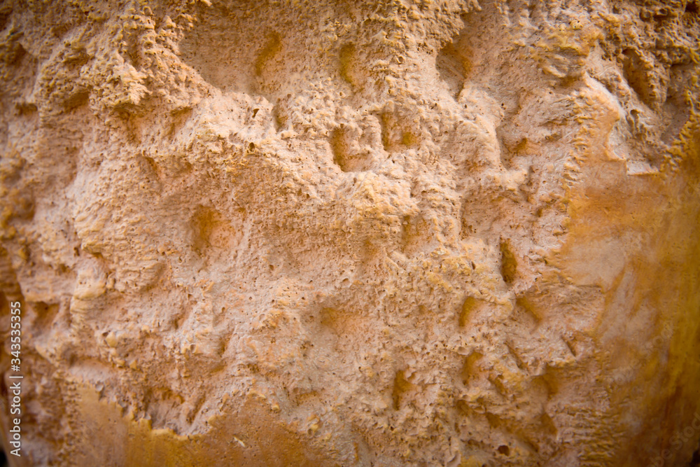 background texture background texture