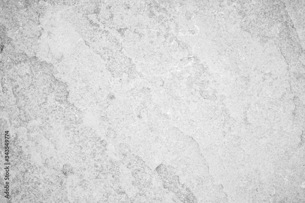 stone surface detail texture close up background
