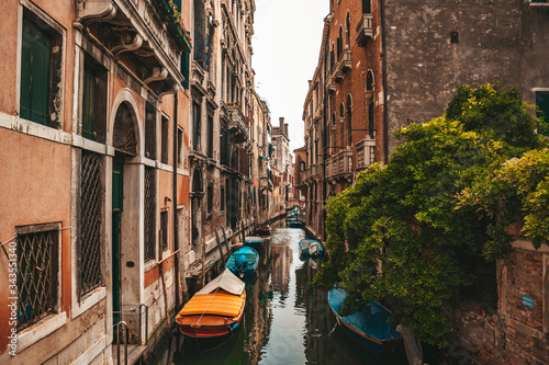 Venice Venezia