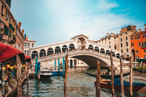 Venice Venezia