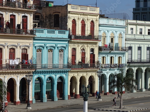 Habana cuba © CARLOS