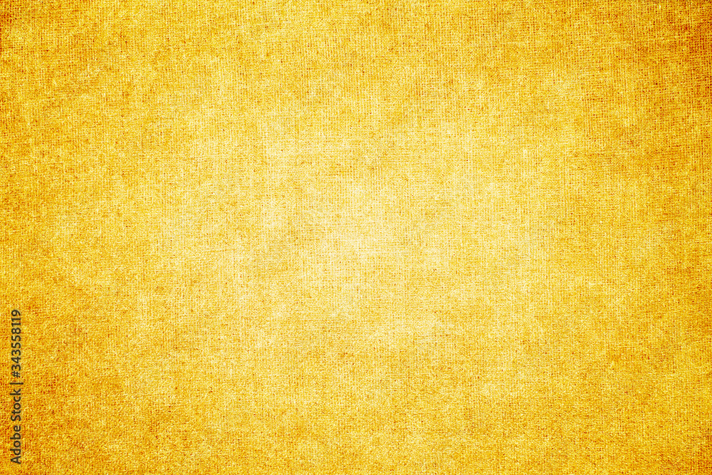 colorful bright abstract design paper textured background colorful bright abstract design paper textured background