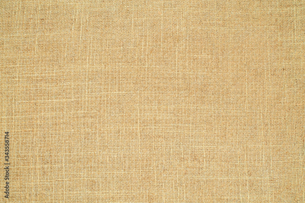 Natural linen material textile canvas texture background Natural linen material textile canvas texture background