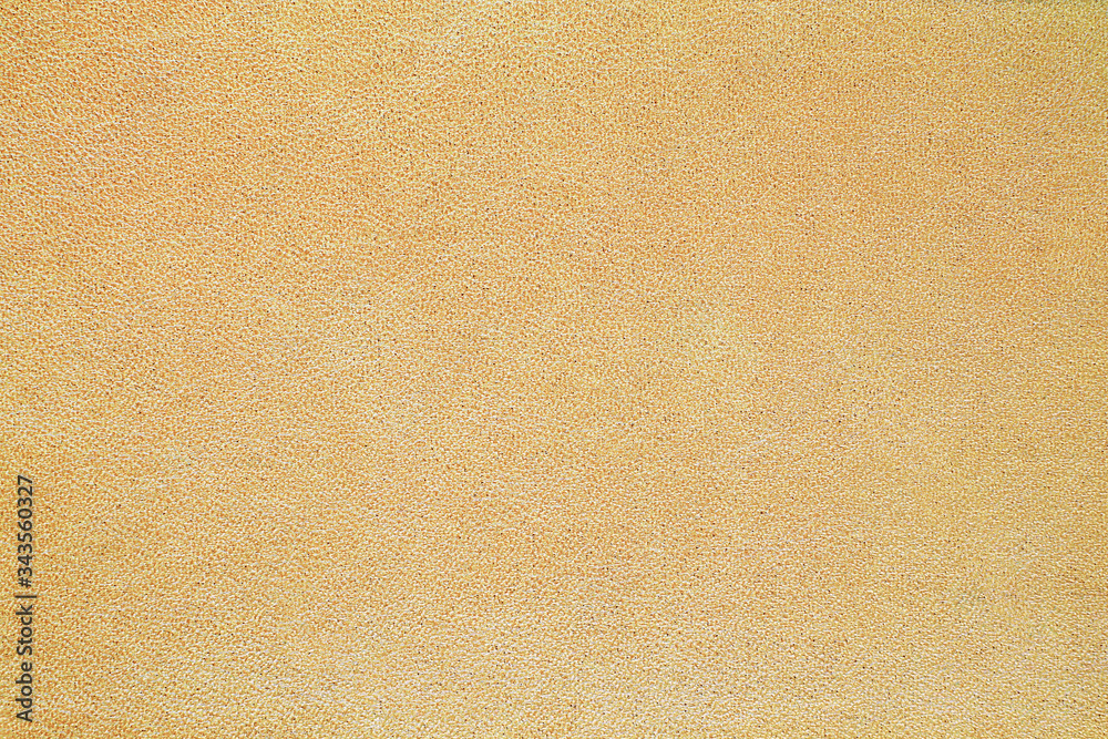 colorful bright abstract design paper textured background colorful bright abstract design paper textured background