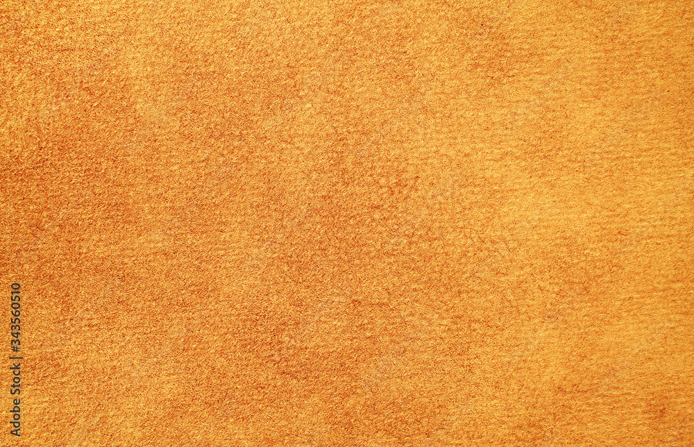 colorful bright abstract design paper textured background colorful bright abstract design paper textured background