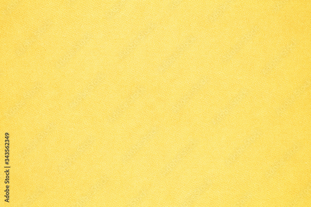 colorful bright abstract design paper textured background colorful bright abstract design paper textured background