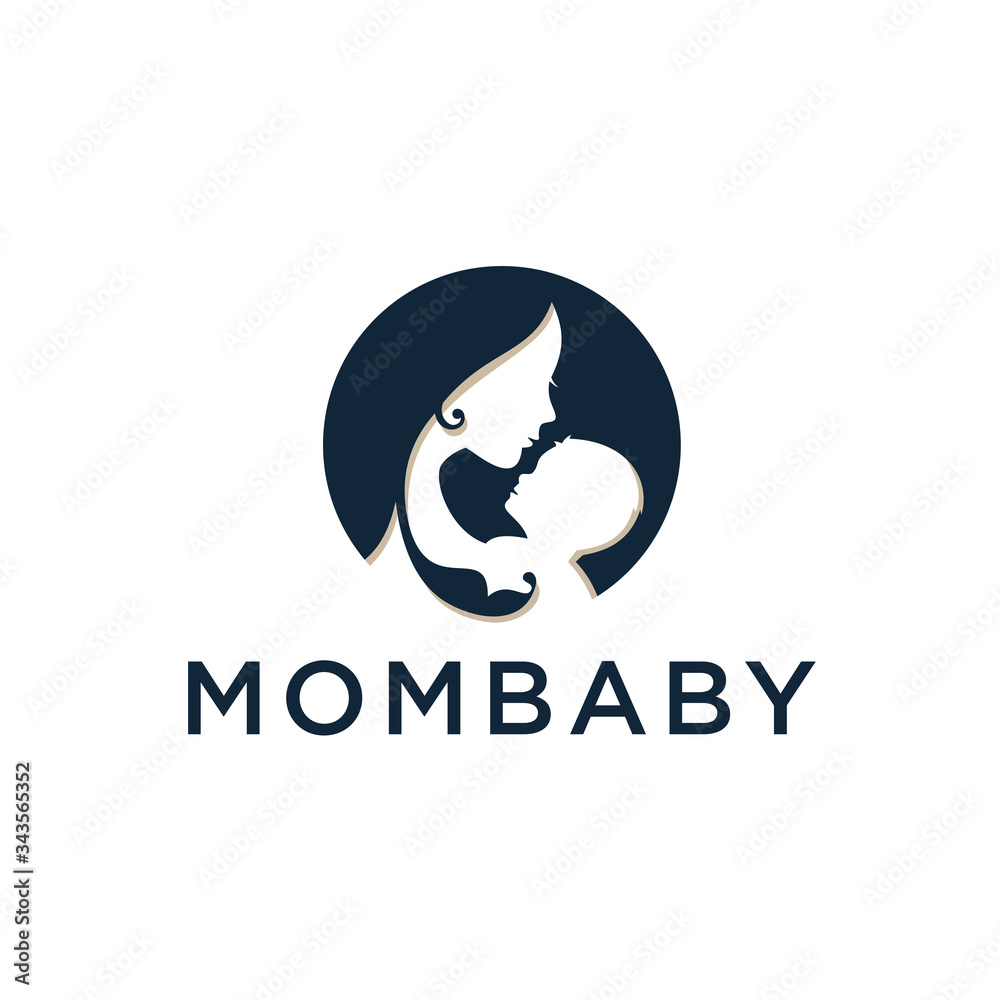 mom and kids logo. Baby care icon. Mother hand and baby icon. Child care logo. Child care icon. Mother and baby icon. Child sleeping sign. Motherhood, mothers day, pregnancy, pregnant, center sign. mom and kids logo. Baby care icon. Mother hand and baby icon. Child care logo. Child care icon. Mother and baby icon. Child sleeping sign. Motherhood, mothers day, pregnancy, pregnant, center sign.