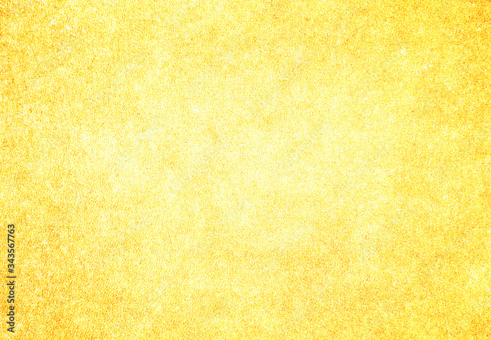 colorful bright abstract design paper textured background colorful bright abstract design paper textured background