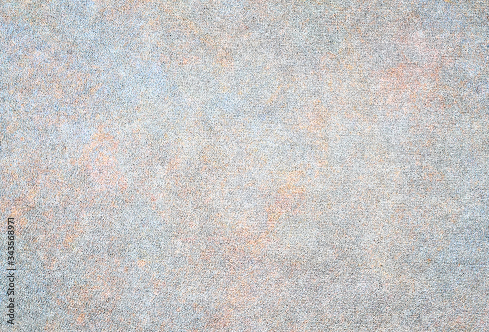 Abstract natural rock stone texture design background