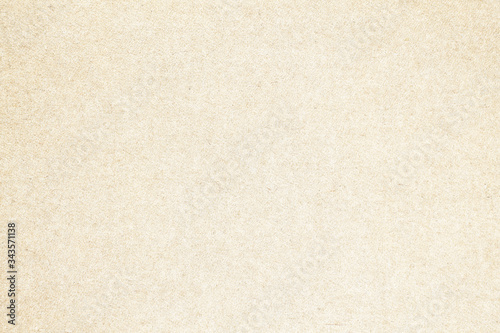 colorful bright abstract design paper textured background