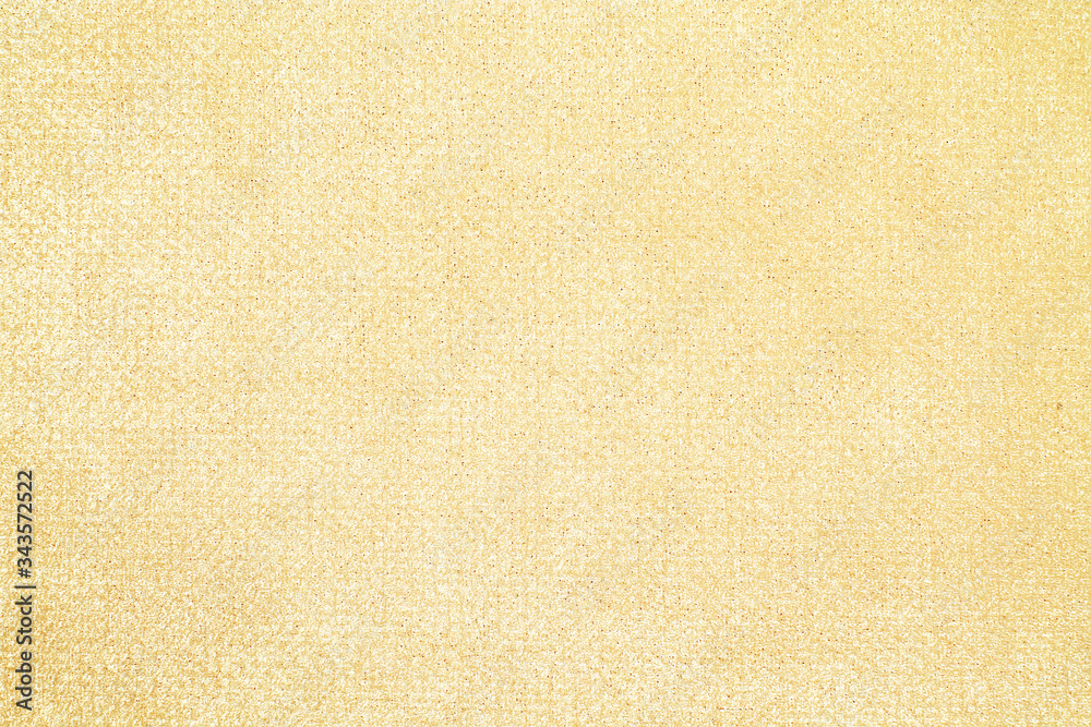 colorful bright abstract design paper textured background colorful bright abstract design paper textured background