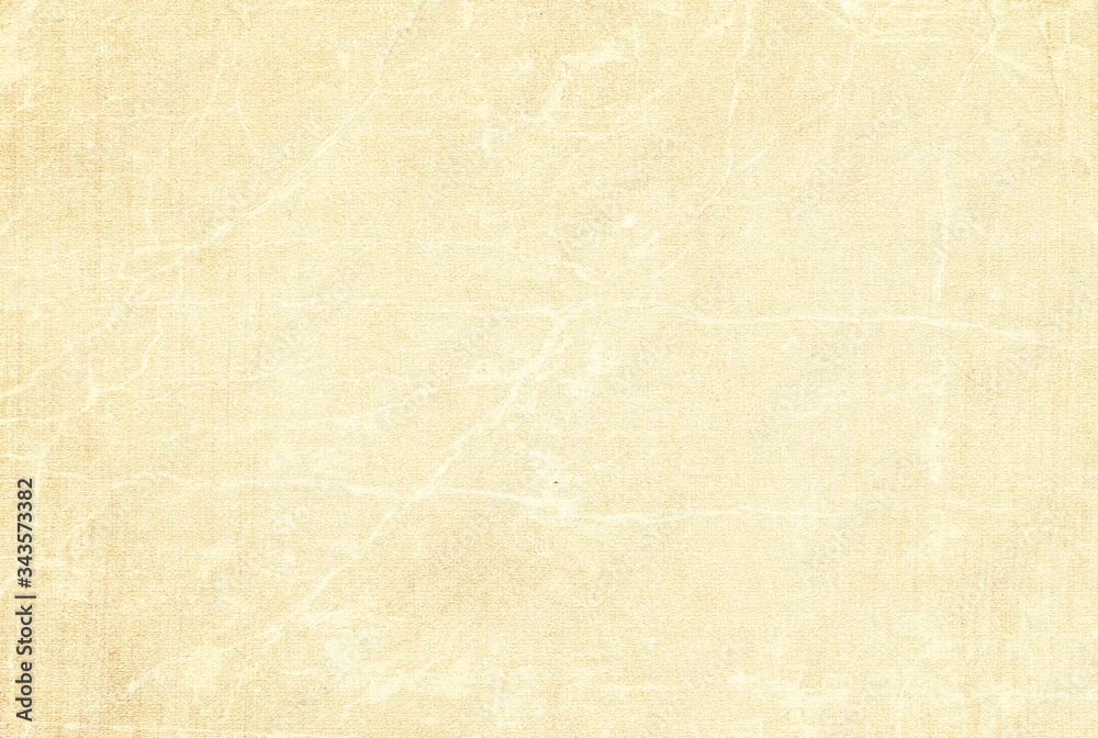 Fototapeta premium kolorowy jasny abstrakcyjny papier teksturowanej tło