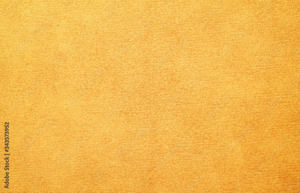 colorful bright abstract design paper textured background colorful bright abstract design paper textured background