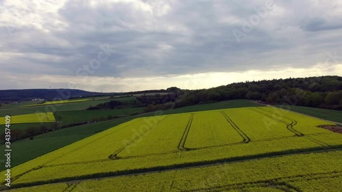 Landschaft